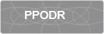 PPODR