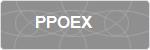 PPOEX