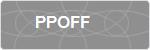 PPOFF
