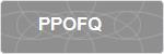 PPOFQ