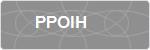 PPOIH