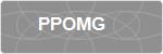 PPOMG