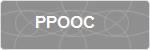 PPOOC