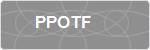 PPOTF
