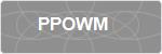 PPOWM