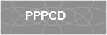 PPPCD