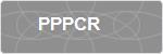 PPPCR