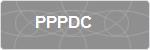 PPPDC