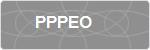 PPPEO