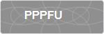 PPPFU