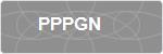 PPPGN