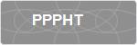 PPPHT