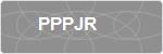PPPJR