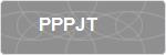 PPPJT