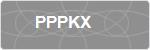 PPPKX