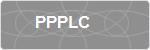 PPPLC