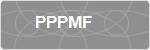 PPPMF