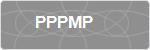 PPPMP