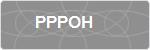 PPPOH