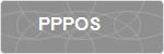 PPPOS