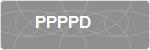 PPPPD