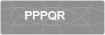 PPPQR
