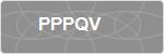 PPPQV