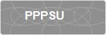 PPPSU