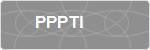PPPTI