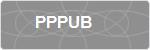 PPPUB