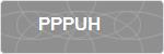 PPPUH