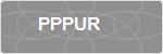 PPPUR