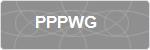 PPPWG