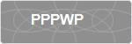 PPPWP