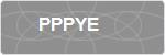 PPPYE