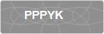 PPPYK