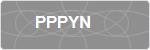 PPPYN