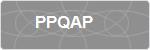 PPQAP