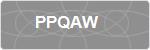 PPQAW