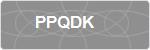 PPQDK