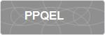 PPQEL