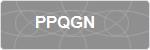 PPQGN