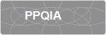 PPQIA