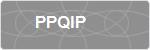 PPQIP