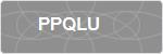 PPQLU