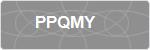 PPQMY