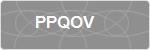 PPQOV