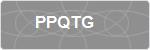 PPQTG