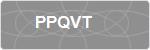 PPQVT