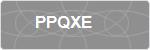 PPQXE